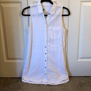 Abercrombie & Fitch Dress